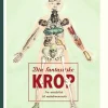 Din fantastiske krop - fra urtidsfisk til nutidsmenneske> Clearance
