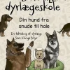 Din hund fra snude til hale> Discount