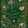 Din store bog om spændende dinosaurer> Best