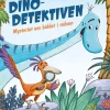 Dino-detektiven - Mysteriet om biddet i måsen> Online