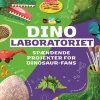 Dinolaboratoriet> Discount