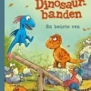 Dinosaurbanden – En bedste ven> Clearance