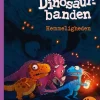 Dinosaurbanden – Hemmeligheden> Best