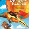 Dinosaurbanden – Luftballonen> Sale