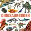 Dinosaurbogen> Hot