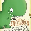 Dinosauren som ville blive sørøver> Clearance