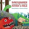 Dinosaurer - fra hoved til hale> New