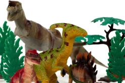 Dinosaurer 30 stk><noscript><img width=