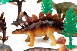 Dinosaurer 30 stk><noscript><img width=