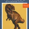Dinosaurium Plakatbog> Discount