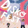 Diskofest> Outlet