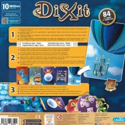 Dixit nordic><noscript><img width=