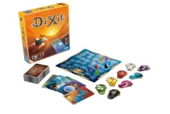 Dixit nordic><noscript><img width=