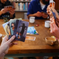 Dixit nordic><noscript><img width=