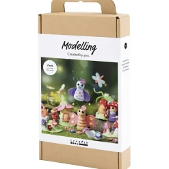 DIY Kit Modellering><noscript><img width=