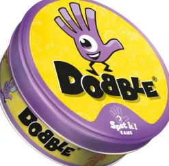 Dobble><noscript><img width=