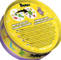 Dobble><noscript><img width=