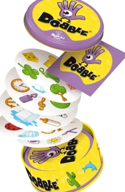 Dobble><noscript><img width=