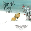 Donna finder hjem> Best