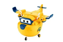 Donnie><noscript><img width=