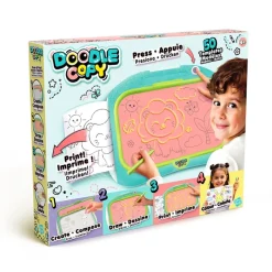 Doodle Copy Tegnekopimaskine> Discount
