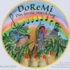DoReMi> Outlet