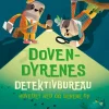 Dovendyrenes detektivbureau> Outlet