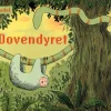 Dovendyret> Outlet