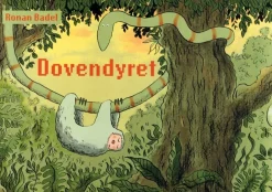 Dovendyret> Outlet