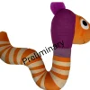 Orm bamse>DR Clearance