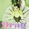 Drag> New