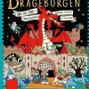Drageborgen> Discount
