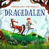 Dragedalen> New