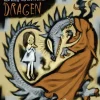 Dragen> Sale