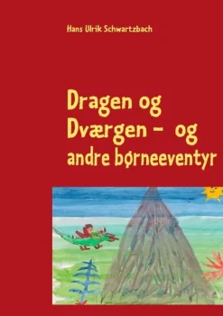 Dragen og dværgen> Best