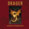 Drager> Online