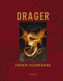 Drager> Online