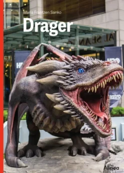 Drager, Rød Fagklub>