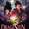 Dragesten 1 - Dragehjerte> Clearance