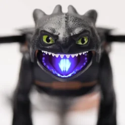 Dragons Movie Plasma Blast Nightfury><noscript><img width=
