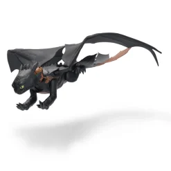 Dragons Movie Plasma Blast Nightfury><noscript><img width=