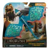 Dragons Movie Viking og Deluxe Drage ass.>