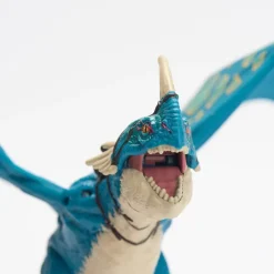 Dragons Movie Viking og Deluxe Drage ass.><noscript><img width=