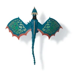 Dragons Movie Viking og Deluxe Drage ass.><noscript><img width=