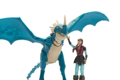 Dragons Movie Viking og Deluxe Drage ass.><noscript><img width=