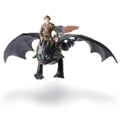 Dragons Movie Viking og Deluxe Drage ass.><noscript><img width=