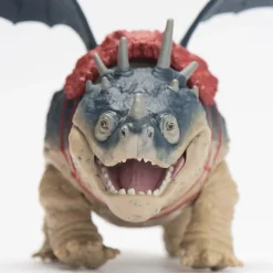 Dragons Movie Viking og Deluxe Drage ass.><noscript><img width=