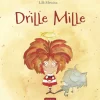 Drille Mille> New