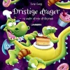 Dristige drager> Outlet