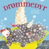 Drømmedyr> Hot